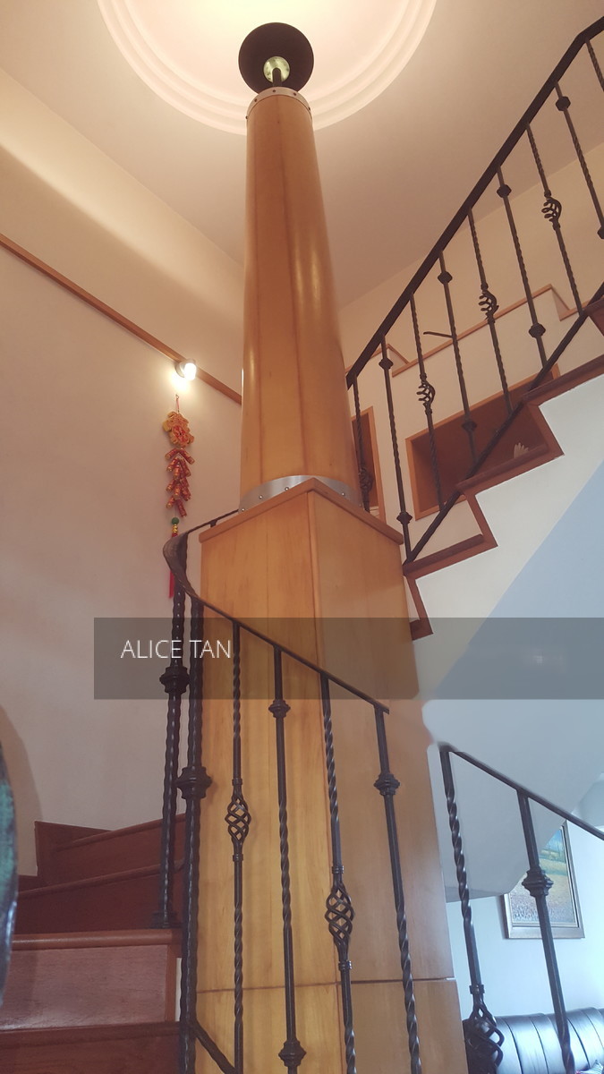 Blk 163 Jalan Teck Whye (Choa Chu Kang), HDB Executive #206208851